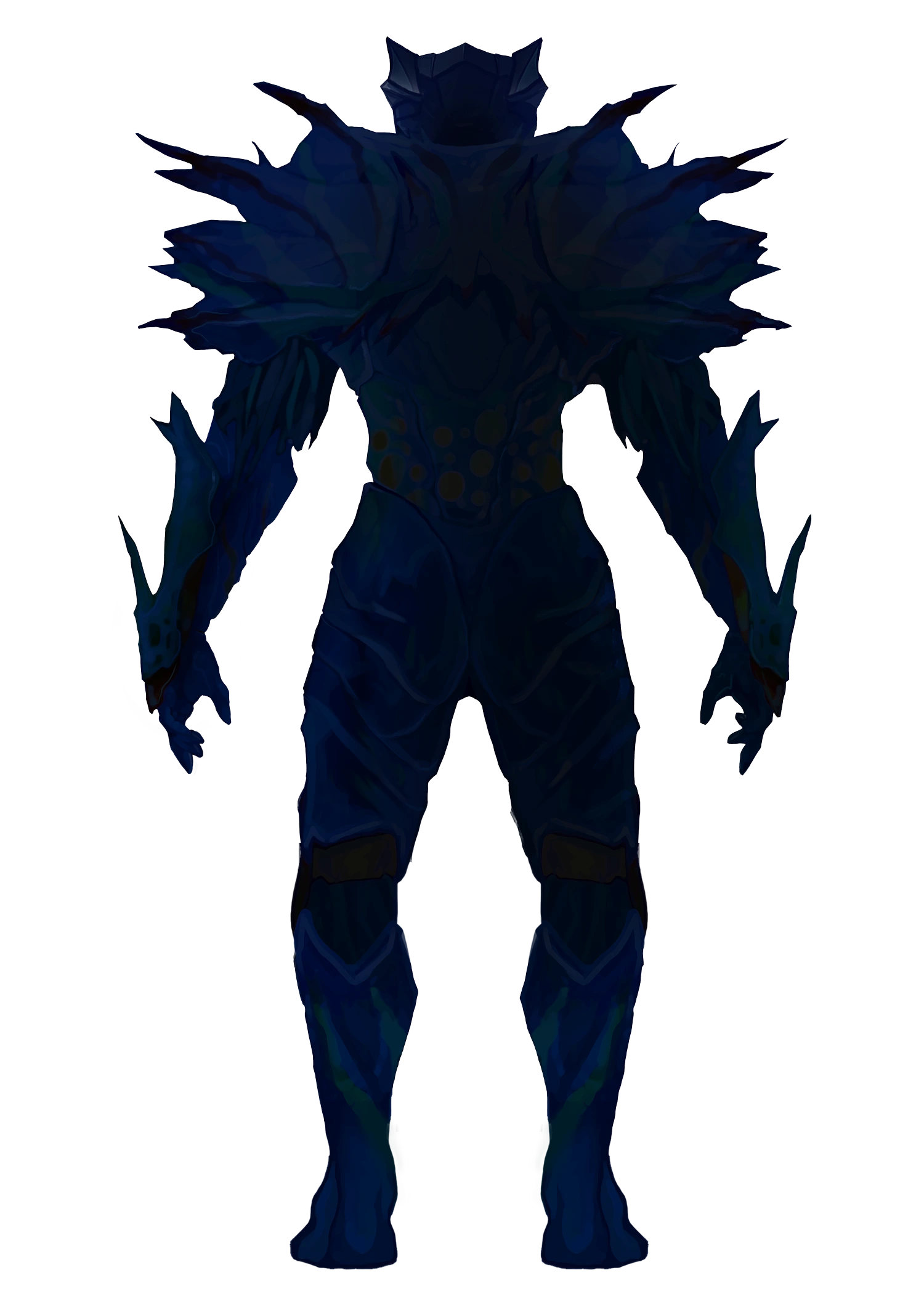 Character in the Game image