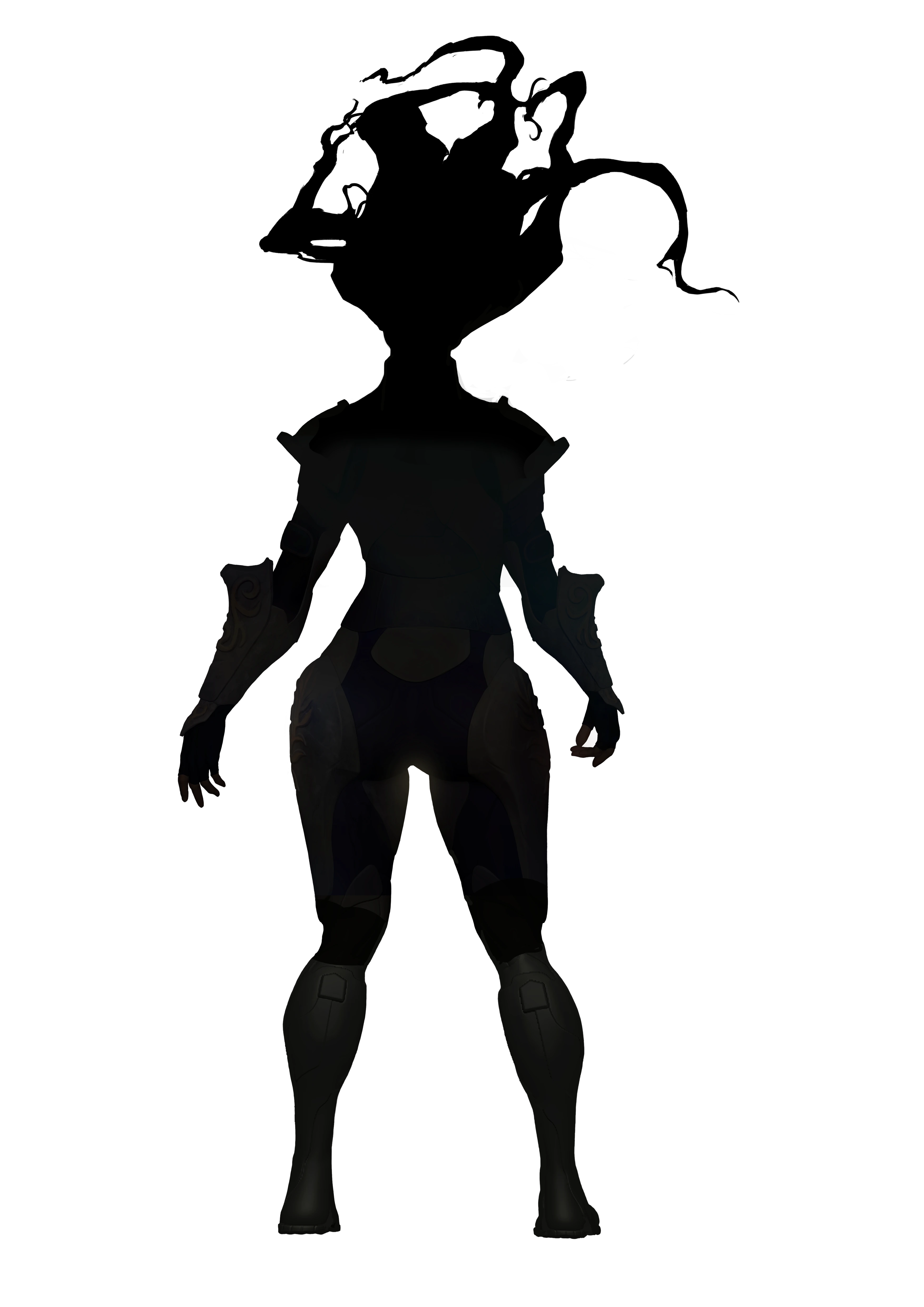 Character in the Game image