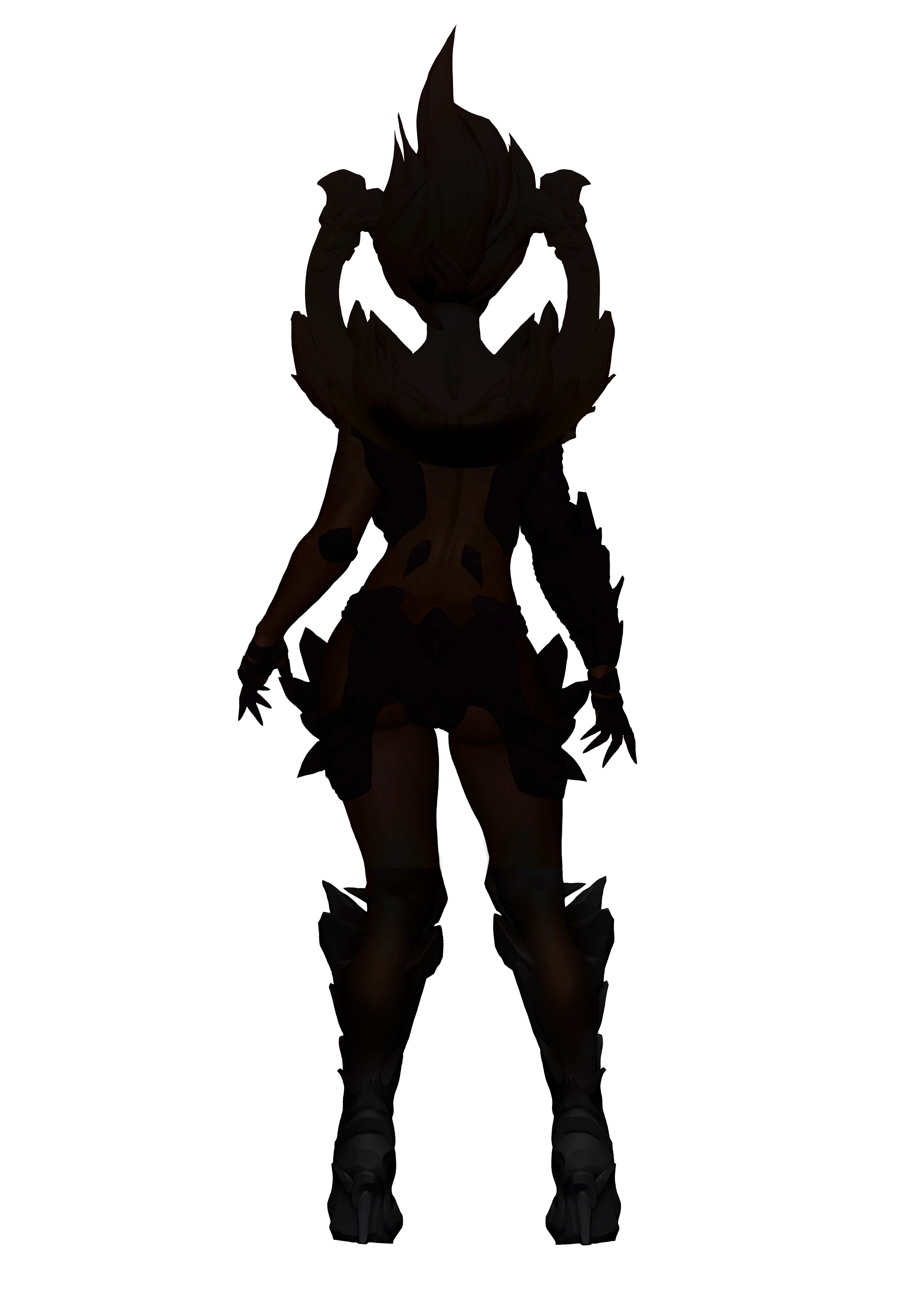 Character in the Game image