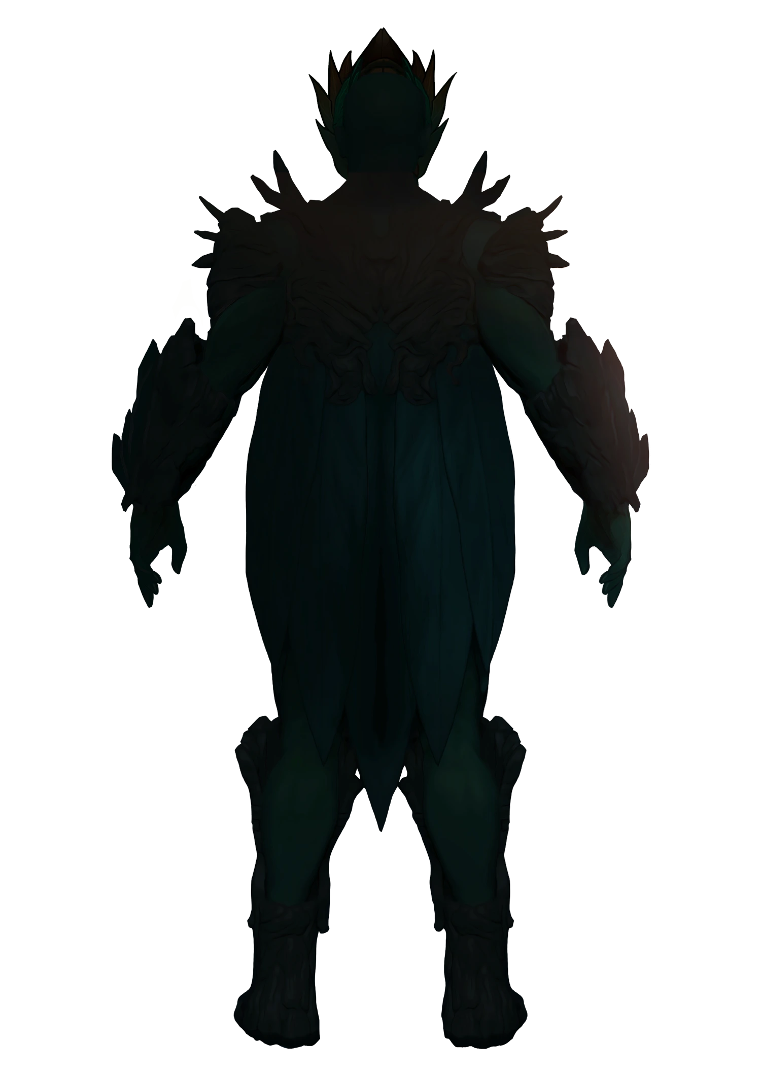 Character in the Game image