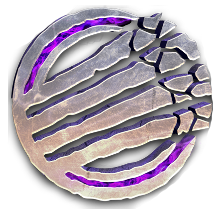 Logo The Elements Nation