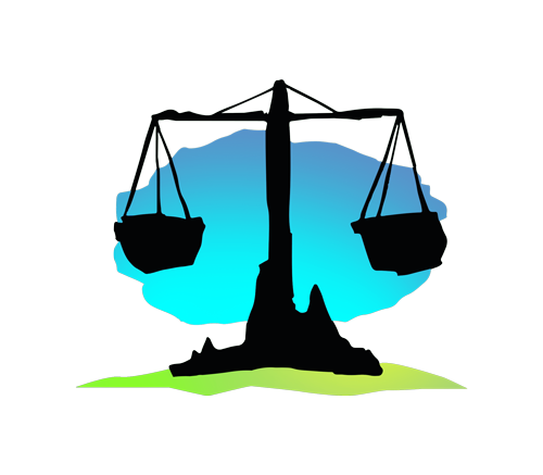 Balance management image