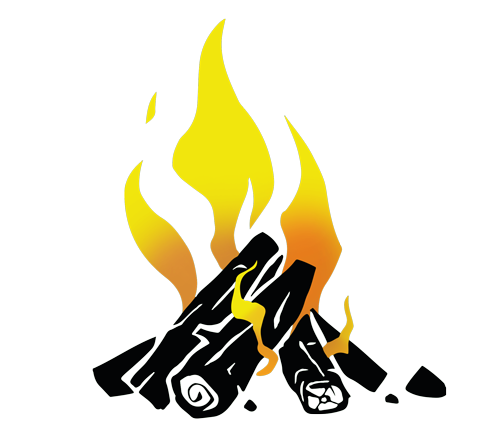 Survival and craft image