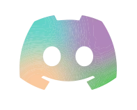 Discord link