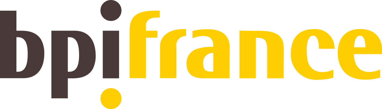 bpifrance logo